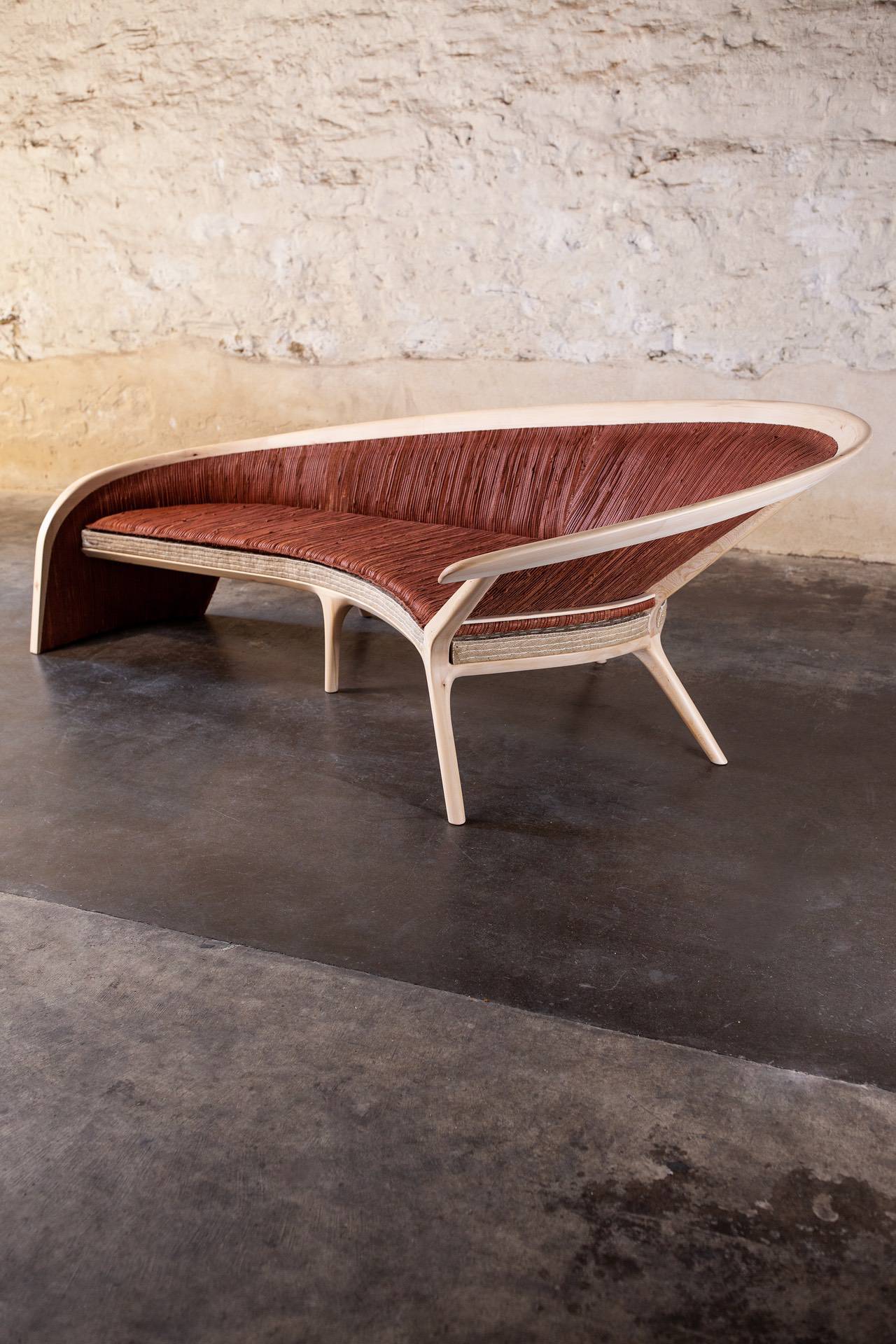 BC_GOULDER_CHAISE%20LOUNGE_002