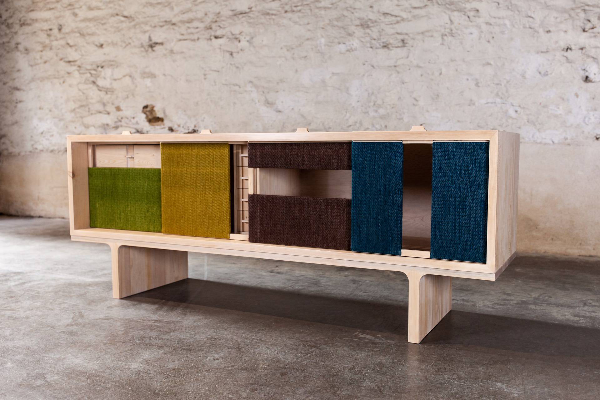 BC_GOULDER_CREDENZA_005