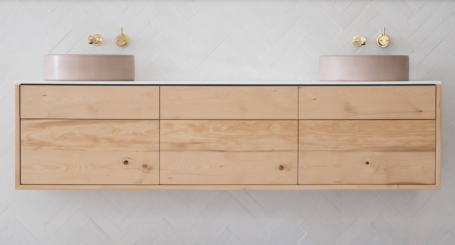 Celery%20Top%20Pine%20Full%20Res%20%282%20of%203%29