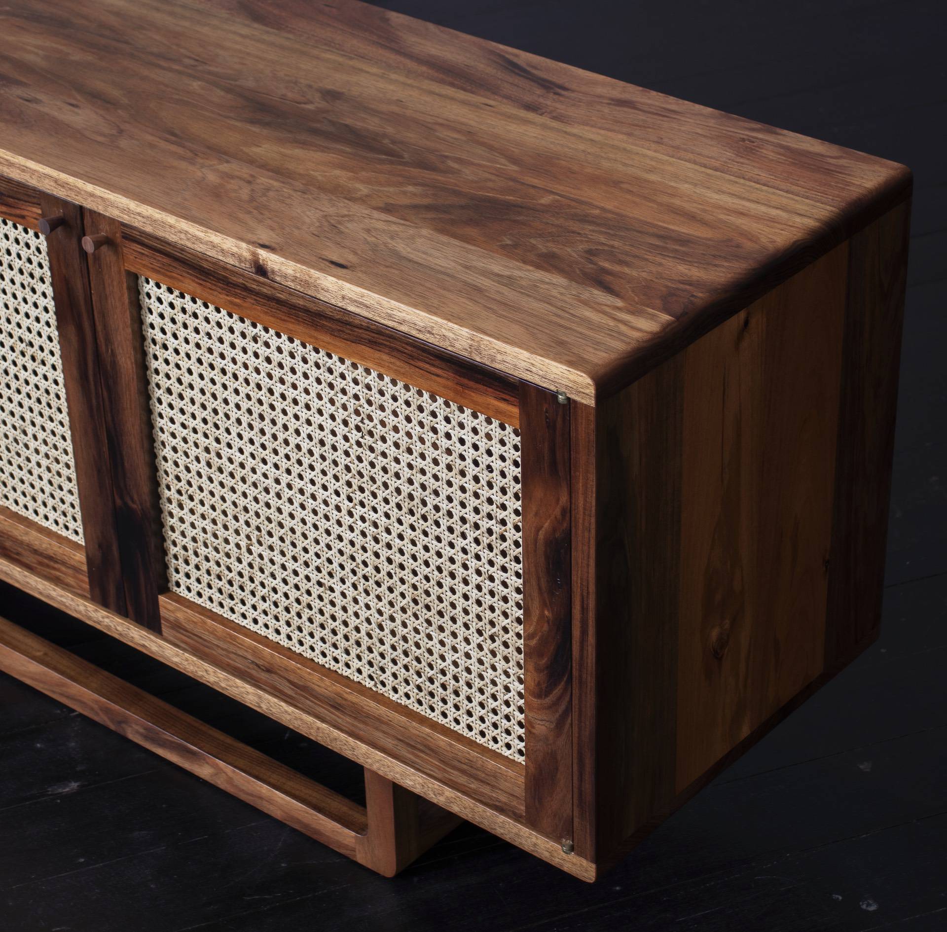 IMG_20180808_164527_441