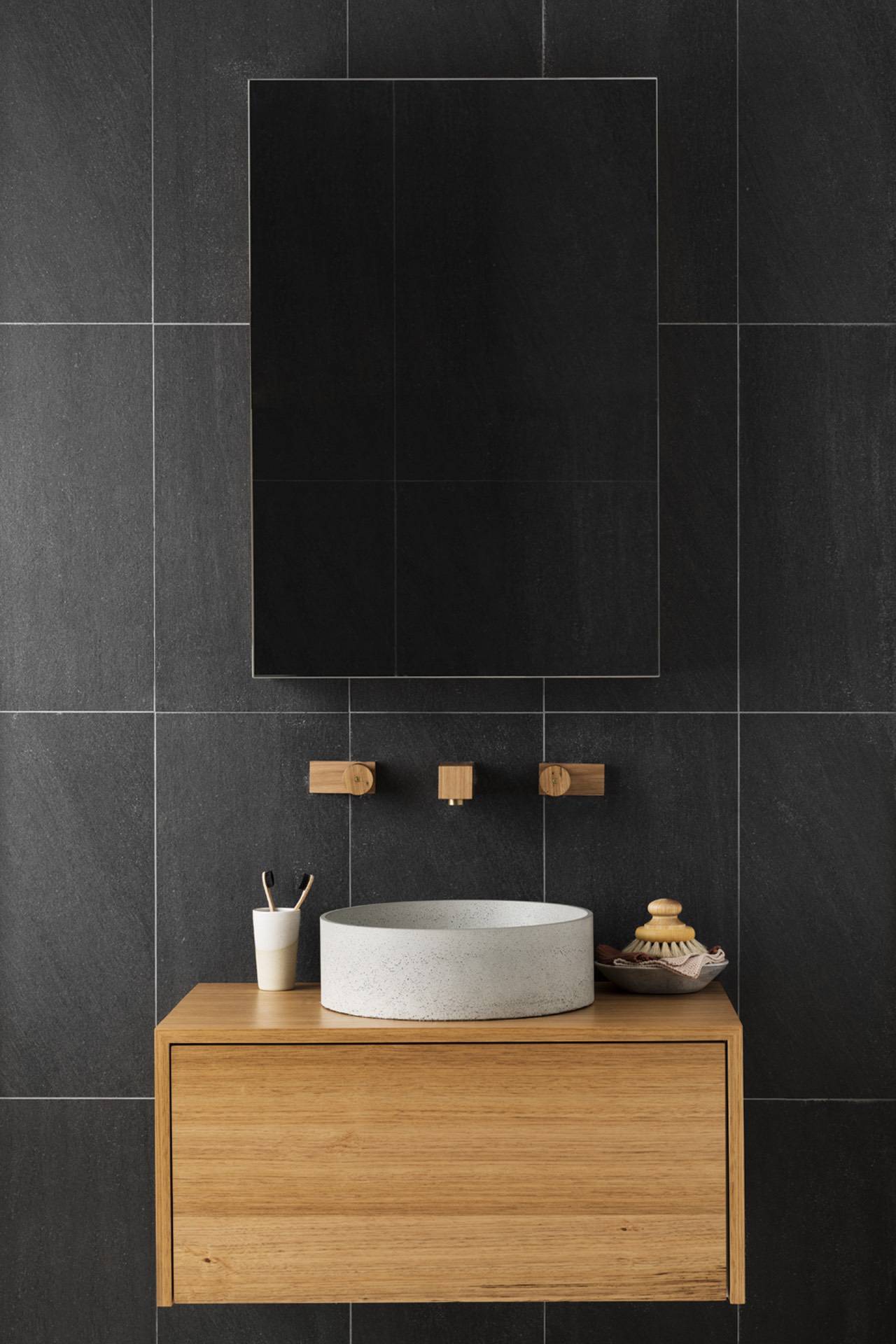 Ingrain_Oct1835413_Gemmola_v2_LR