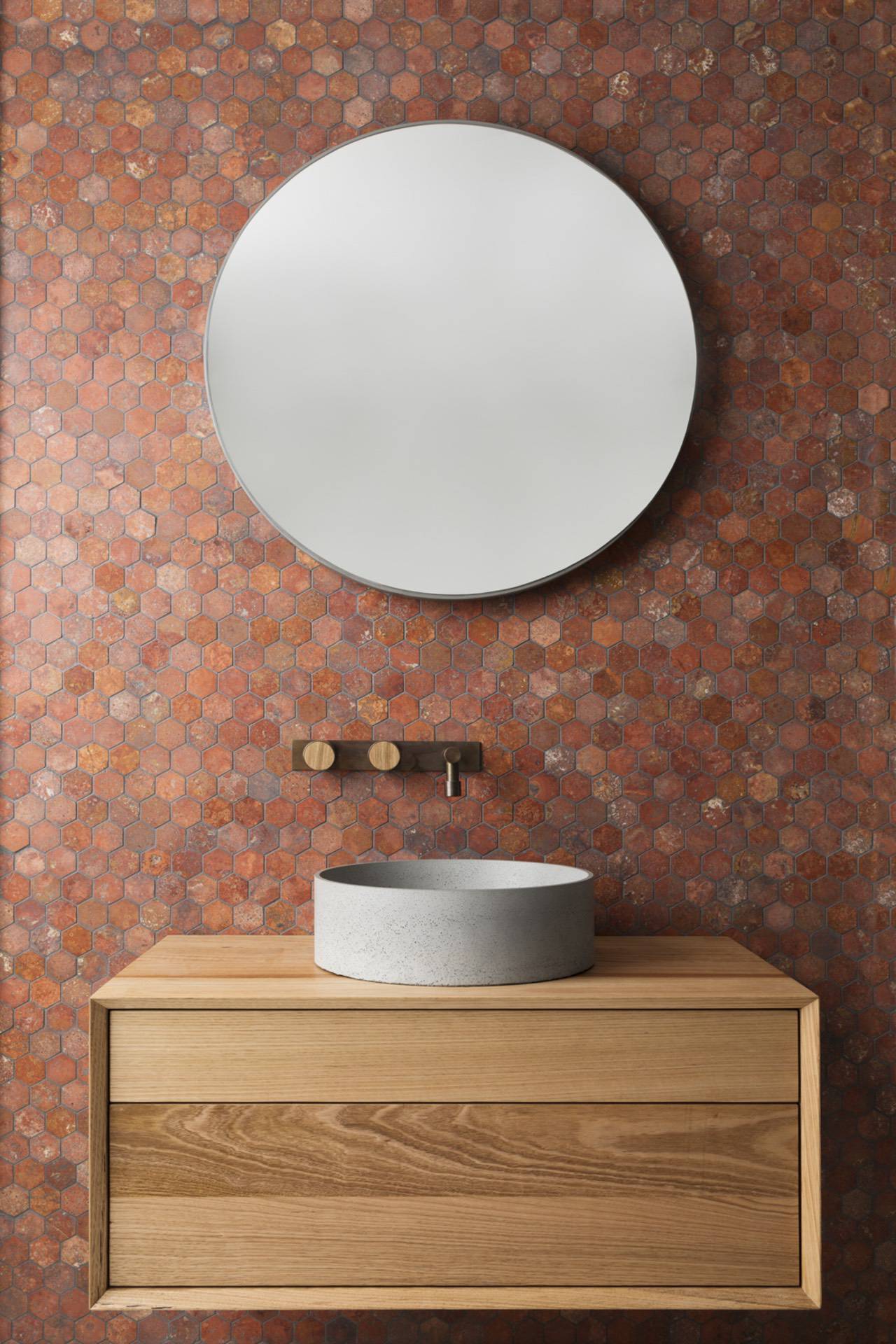 Ingrain_Oct1835514_Gemmola_LR