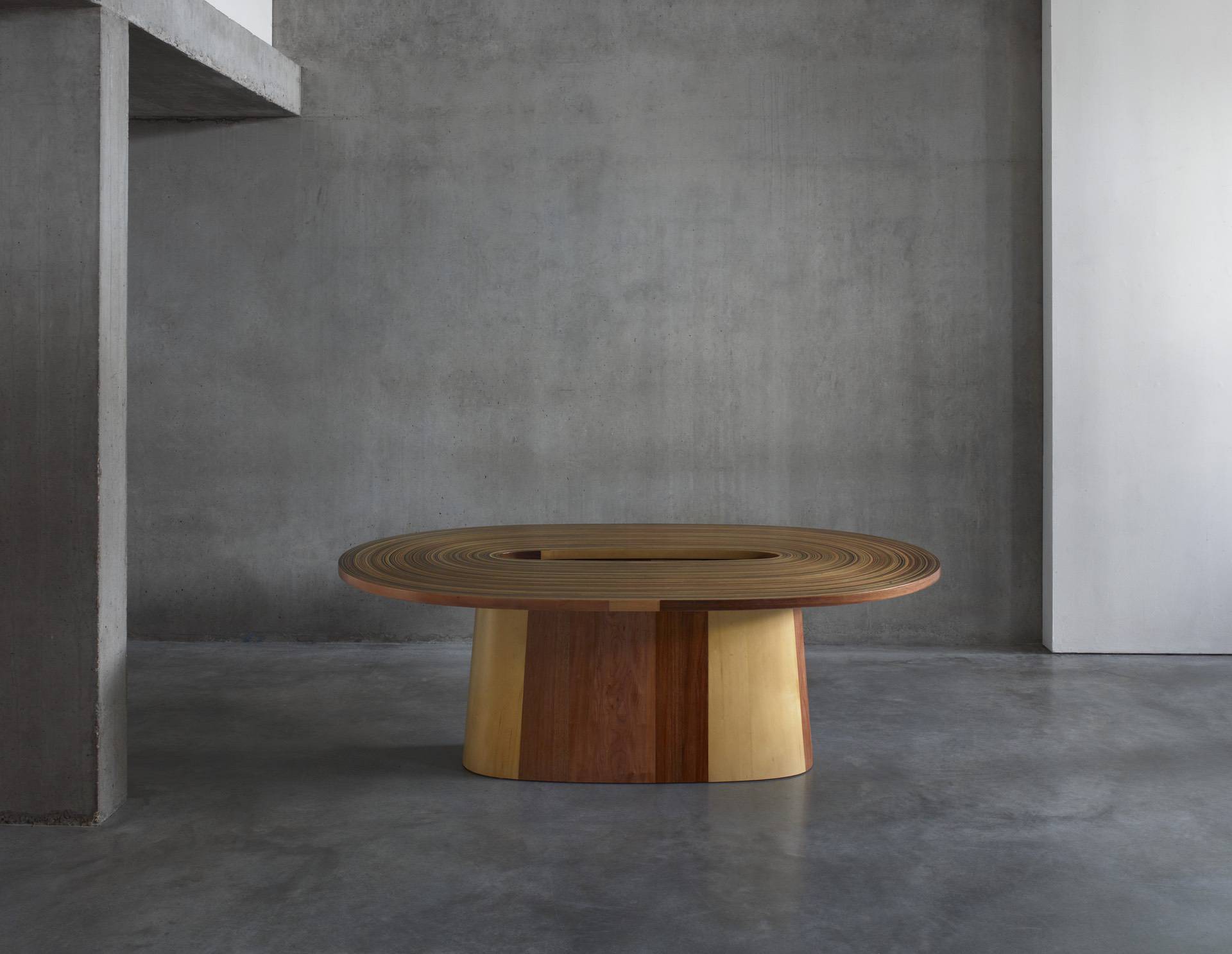 ReCoil_Brodie%20Neill_2021_Angela%20Moore_01