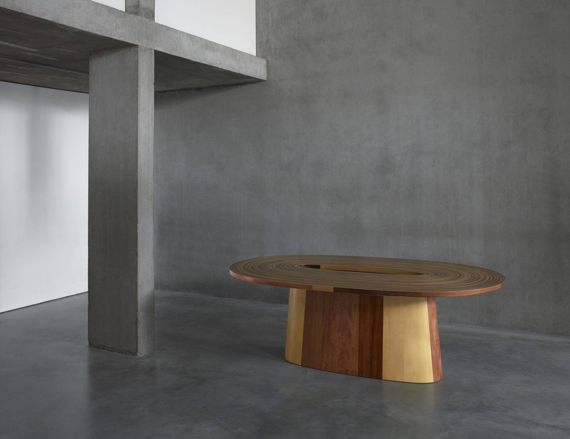 ReCoil_Brodie%20Neill_2021_Angela%20Moore_02