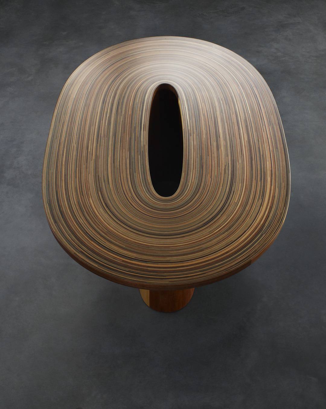 ReCoil_Brodie%20Neill_2021_Angela%20Moore_05