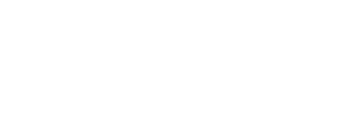 Tasmanian Government